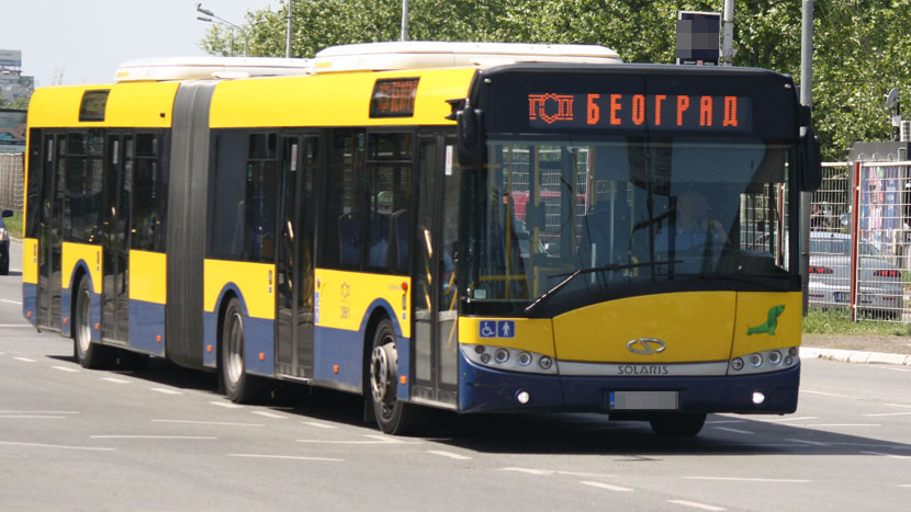 Ugrinovci