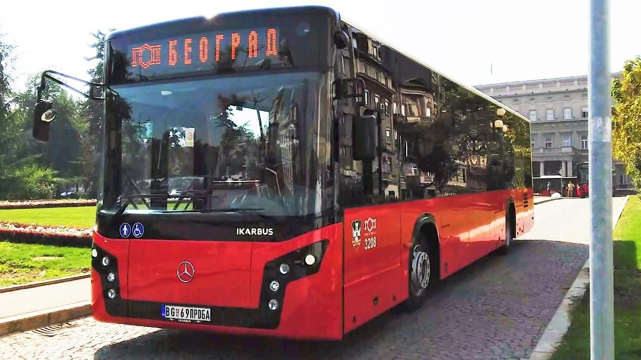 Ugrinovci